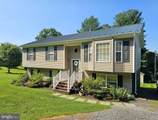 336 Blankenbaker Rd - Photo 8