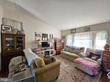 336 Blankenbaker Rd - Photo 9