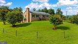 1117 Poor House Rd - Photo 10