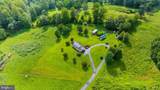1117 Poor House Rd - Photo 16