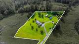 1117 Poor House Rd - Photo 2