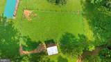 1117 Poor House Rd - Photo 21