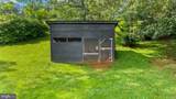 1117 Poor House Rd - Photo 24