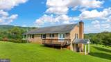 1117 Poor House Rd - Photo 27
