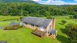1117 Poor House Rd - Photo 28