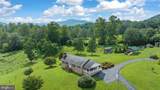 1117 Poor House Rd - Photo 3