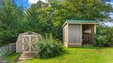 1117 Poor House Rd - Photo 32