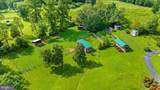 1117 Poor House Rd - Photo 35