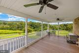 1117 Poor House Rd - Photo 38