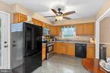 1117 Poor House Rd - Photo 39