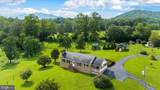 1117 Poor House Rd - Photo 4