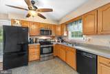 1117 Poor House Rd - Photo 41
