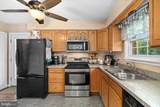 1117 Poor House Rd - Photo 42
