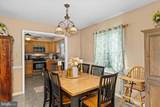 1117 Poor House Rd - Photo 43