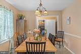 1117 Poor House Rd - Photo 44