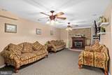 1117 Poor House Rd - Photo 45