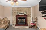 1117 Poor House Rd - Photo 46