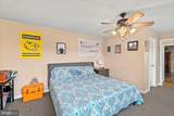 1117 Poor House Rd - Photo 47