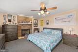 1117 Poor House Rd - Photo 48