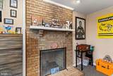 1117 Poor House Rd - Photo 49