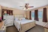 1117 Poor House Rd - Photo 50