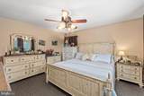 1117 Poor House Rd - Photo 51