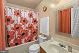 1117 Poor House Rd - Photo 52