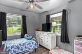 1117 Poor House Rd - Photo 53