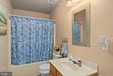 1117 Poor House Rd - Photo 54