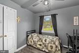 1117 Poor House Rd - Photo 55