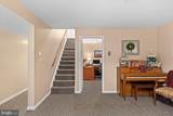 1117 Poor House Rd - Photo 56