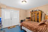 1117 Poor House Rd - Photo 58