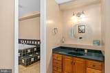 1117 Poor House Rd - Photo 59