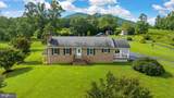 1117 Poor House Rd - Photo 6
