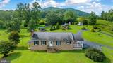 1117 Poor House Rd - Photo 7