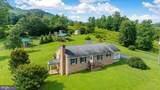 1117 Poor House Rd - Photo 8