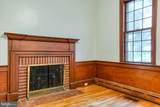 150 Main St - Photo 16