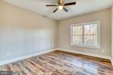 183 Sleigh Bell Ln - Photo 17