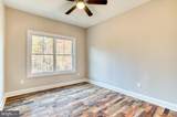 183 Sleigh Bell Ln - Photo 21