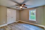 183 Sleigh Bell Ln - Photo 23