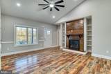 183 Sleigh Bell Ln - Photo 4