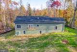 183 Sleigh Bell Ln - Photo 42