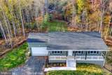 183 Sleigh Bell Ln - Photo 44