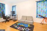 3628 Elly Rd - Photo 10