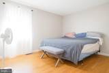 3628 Elly Rd - Photo 11