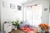 3628 Elly Rd - Photo 13