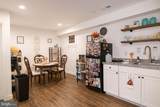 3628 Elly Rd - Photo 14