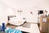 3628 Elly Rd - Photo 16