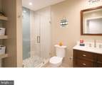 3628 Elly Rd - Photo 18