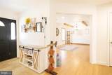3628 Elly Rd - Photo 3